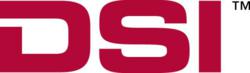 DSI logo